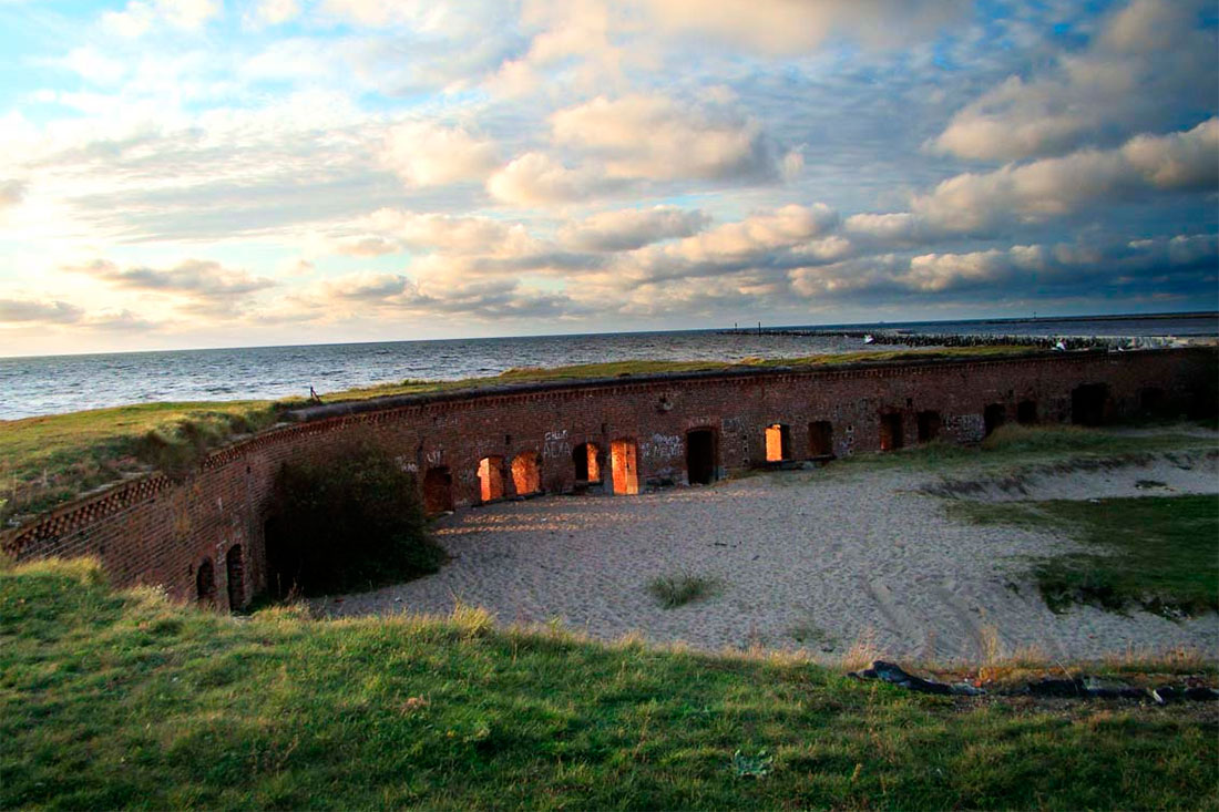 fort-western
