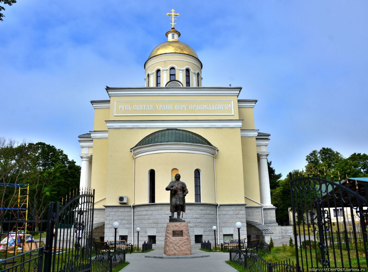 Tserkov-Aleksandra-Nevsko