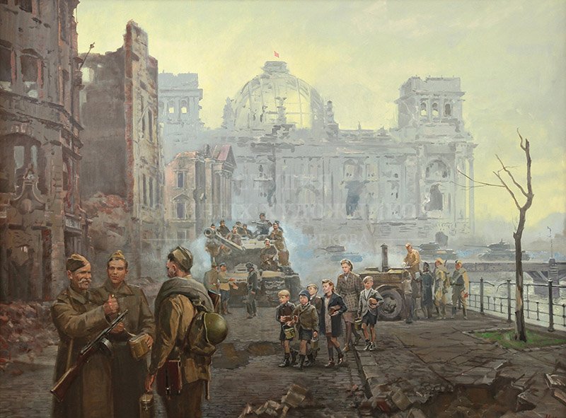 _._._._1945._2014_._._._150_200_