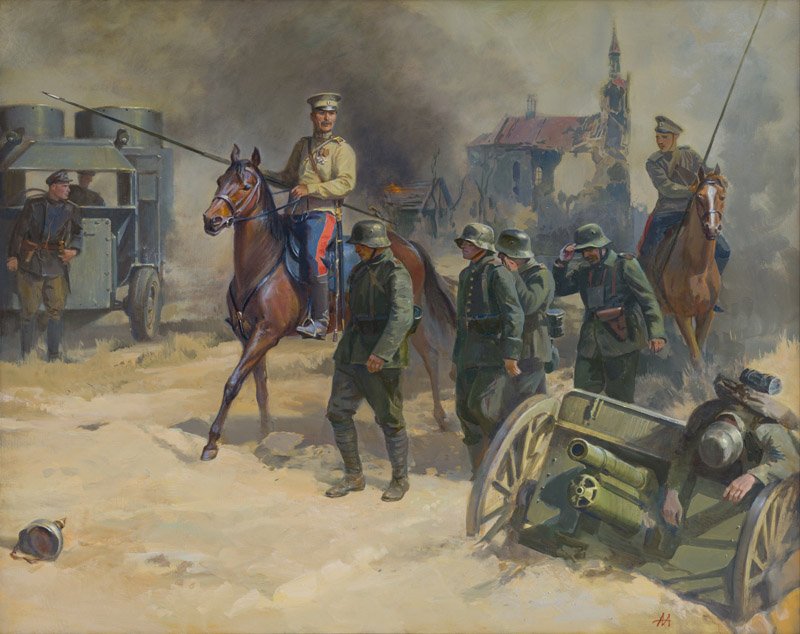 _._._._1916_._._2024_._._._120_150