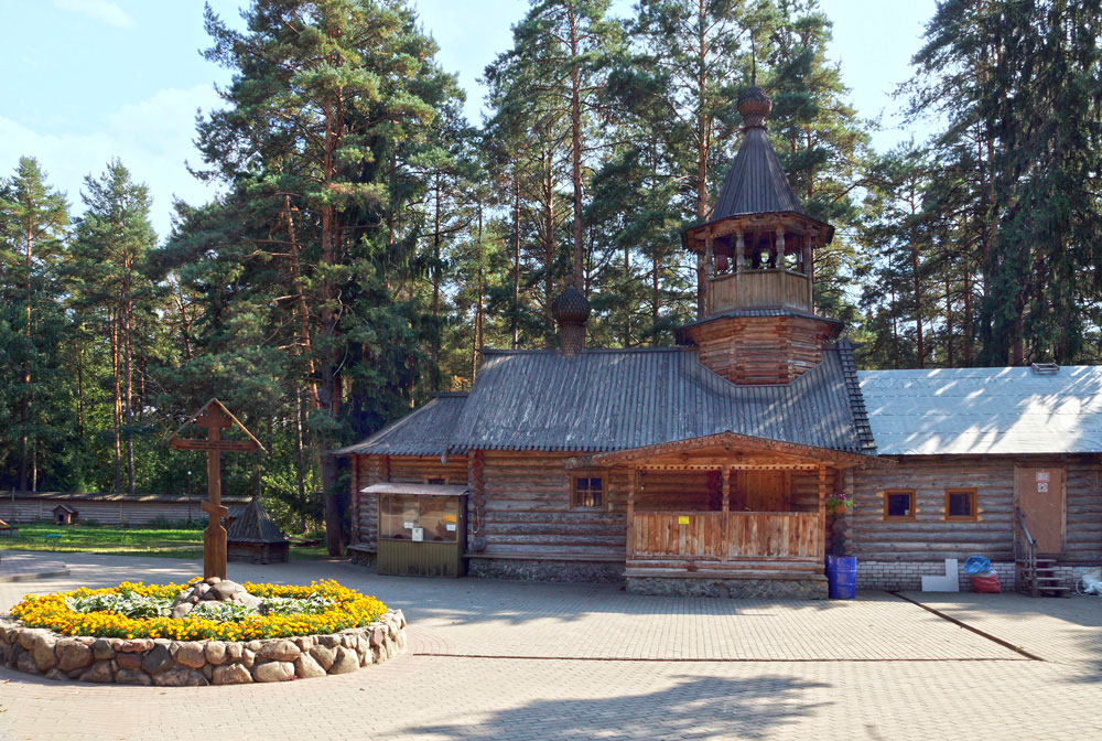 temple-of-the-smolensk-icon-of-the-mother-of-god