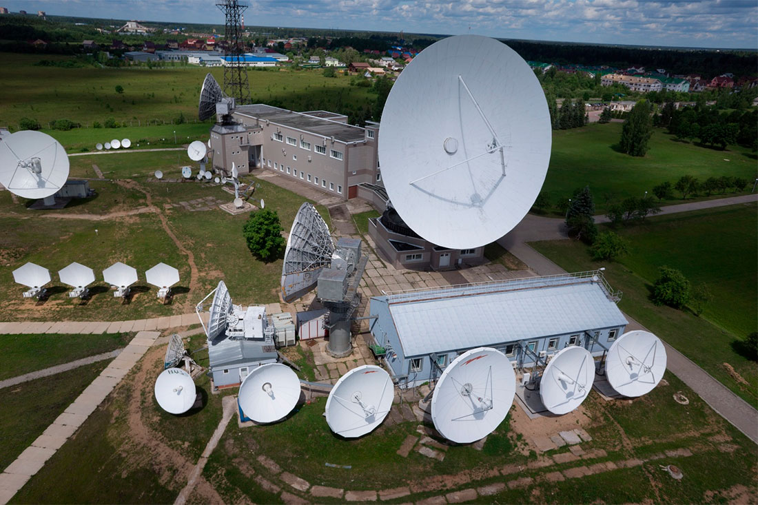 space-communication-center-dubna