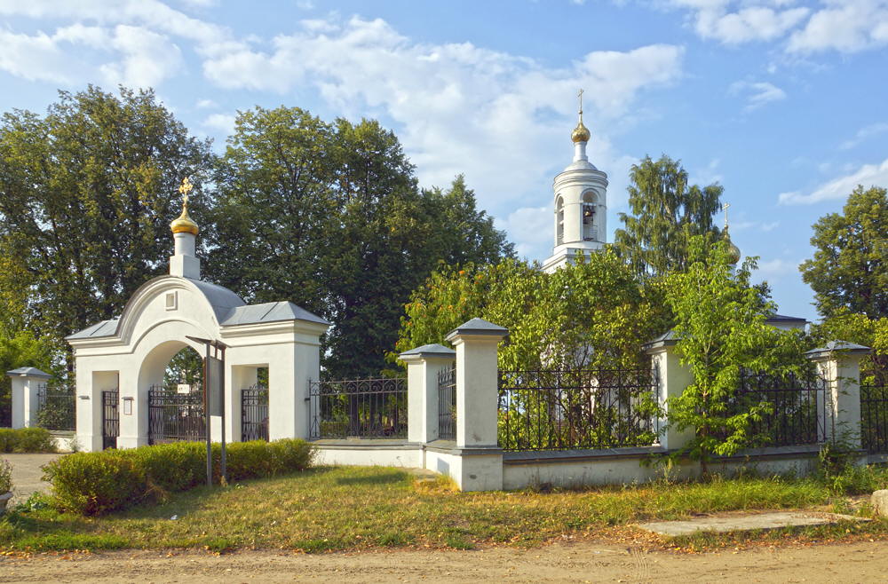 dubnapohvala33