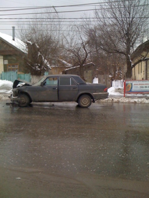 Волга_03_04