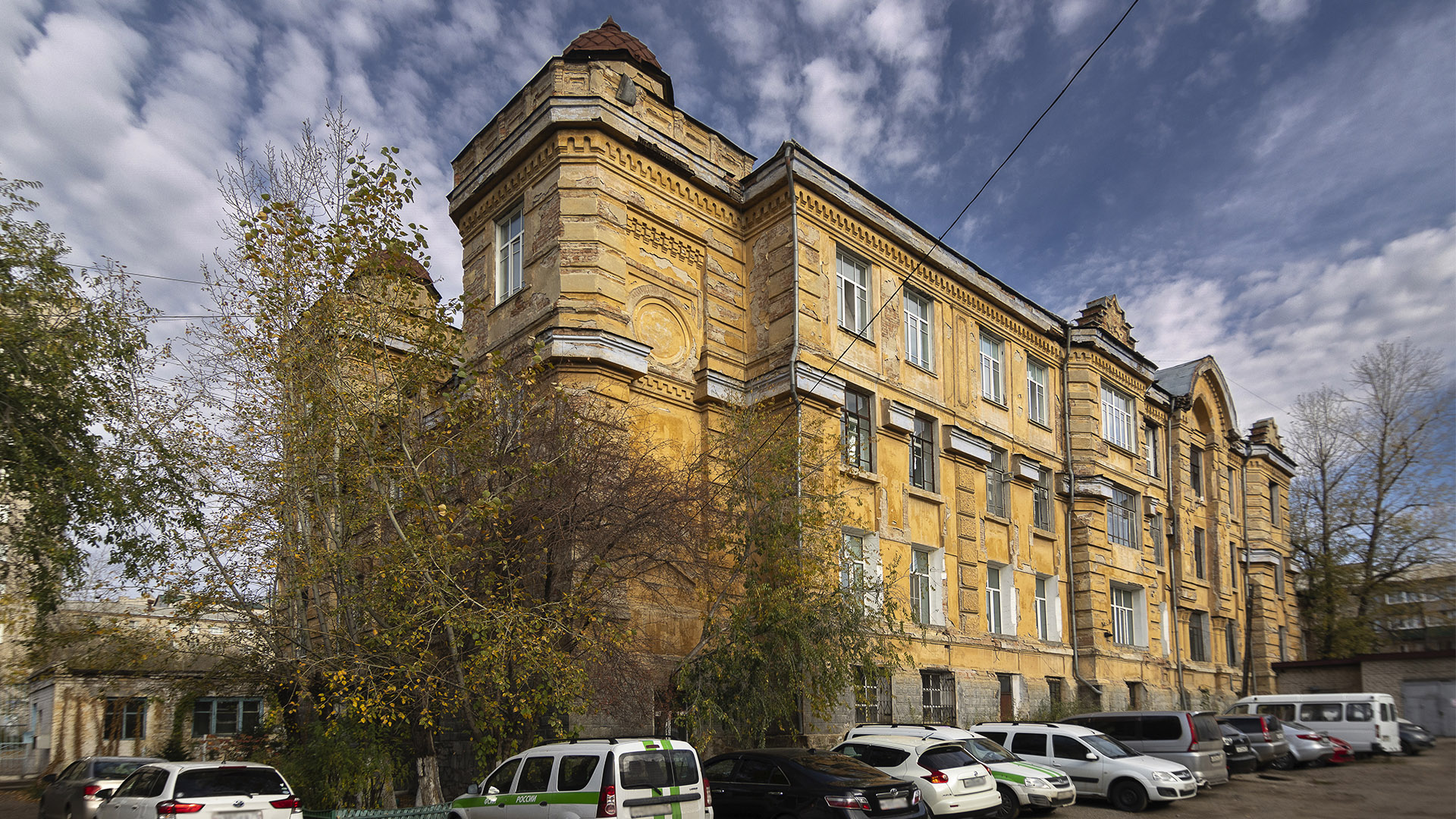 6y5a4229-fedoseev-jOFS