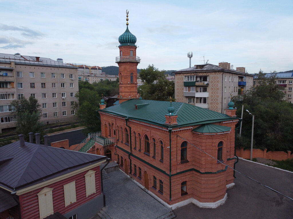 XXL_height (1)