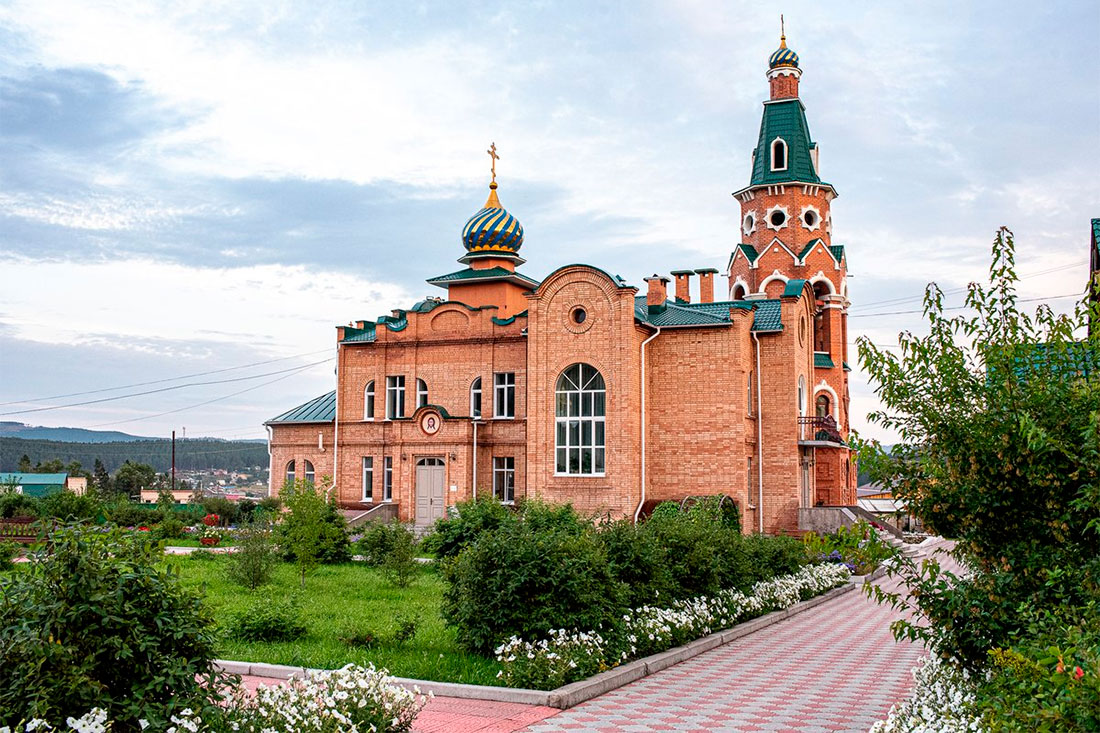 atamanovsky-all-holy-womens-monastery