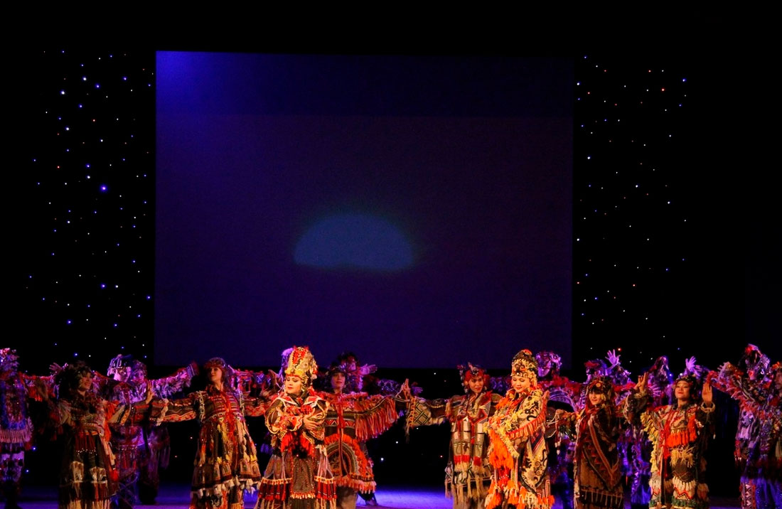 theater-of-national-cultures-trans-baikal-patterns