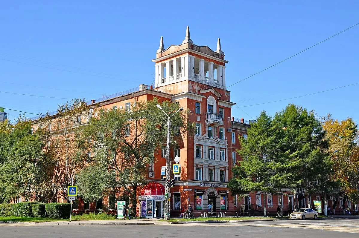 image.png (1)