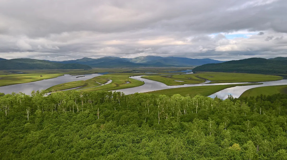 komsomolskij-gosudarstvennyj-zapovednik