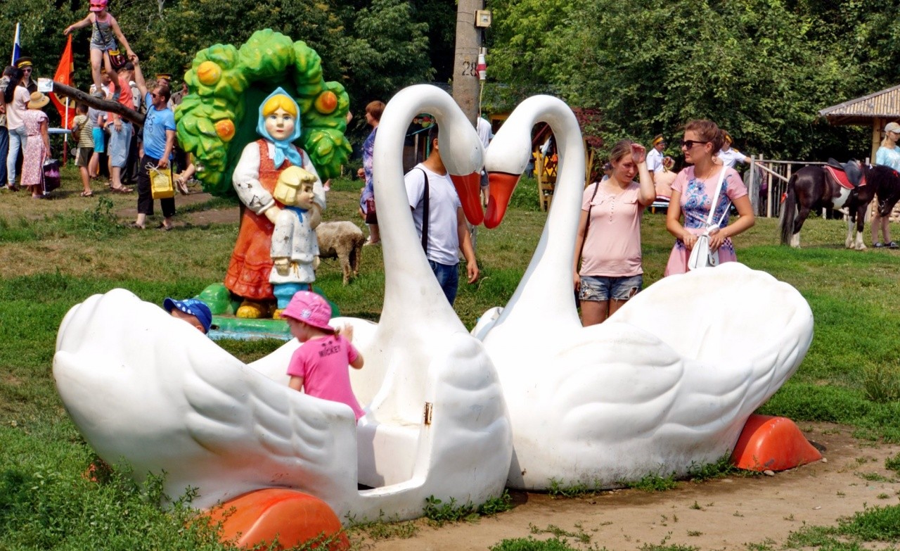 5ac348d857c24858037558