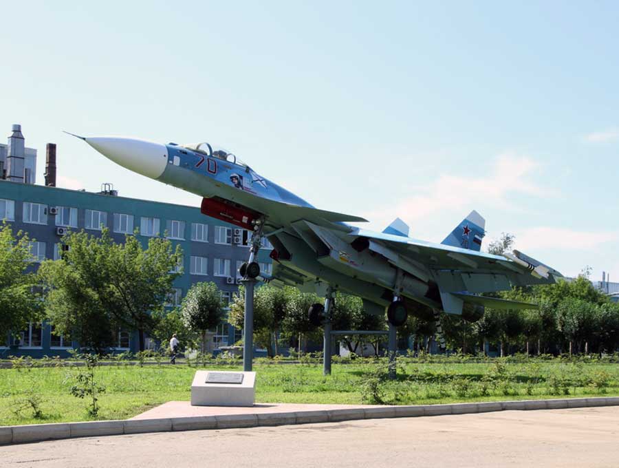 su33