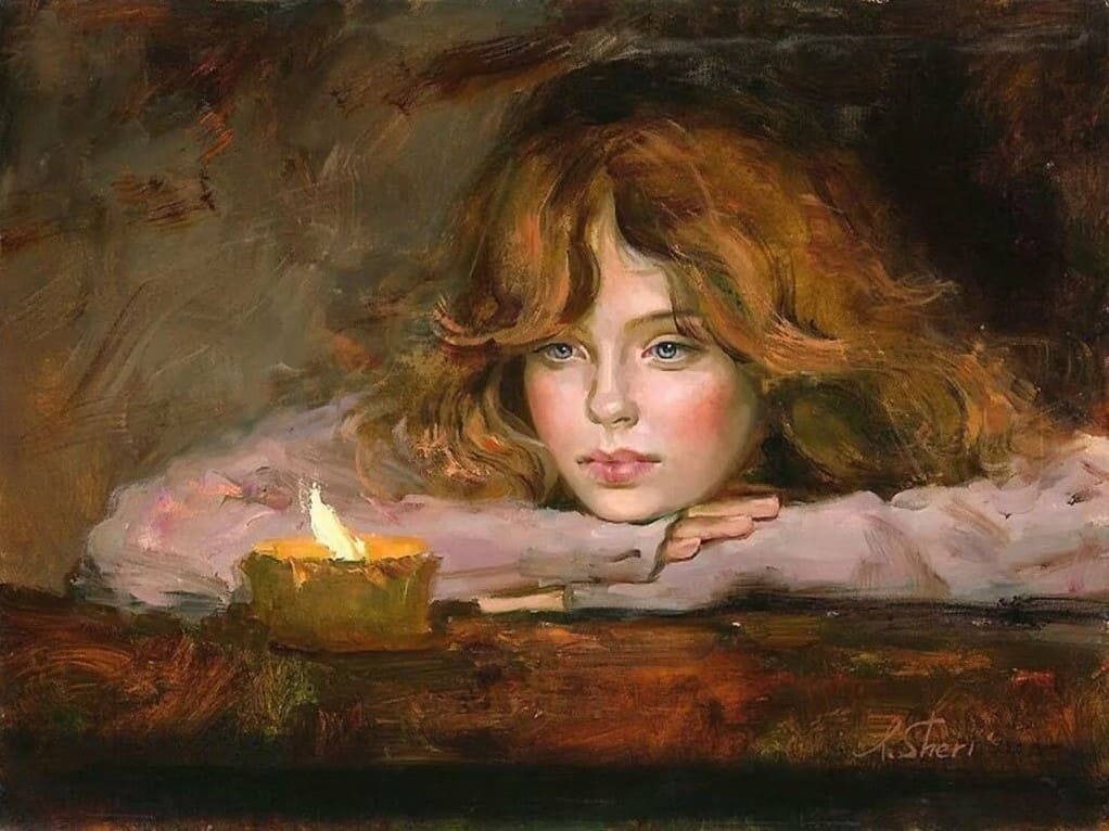xudozhnik_Iren_Sheri_01