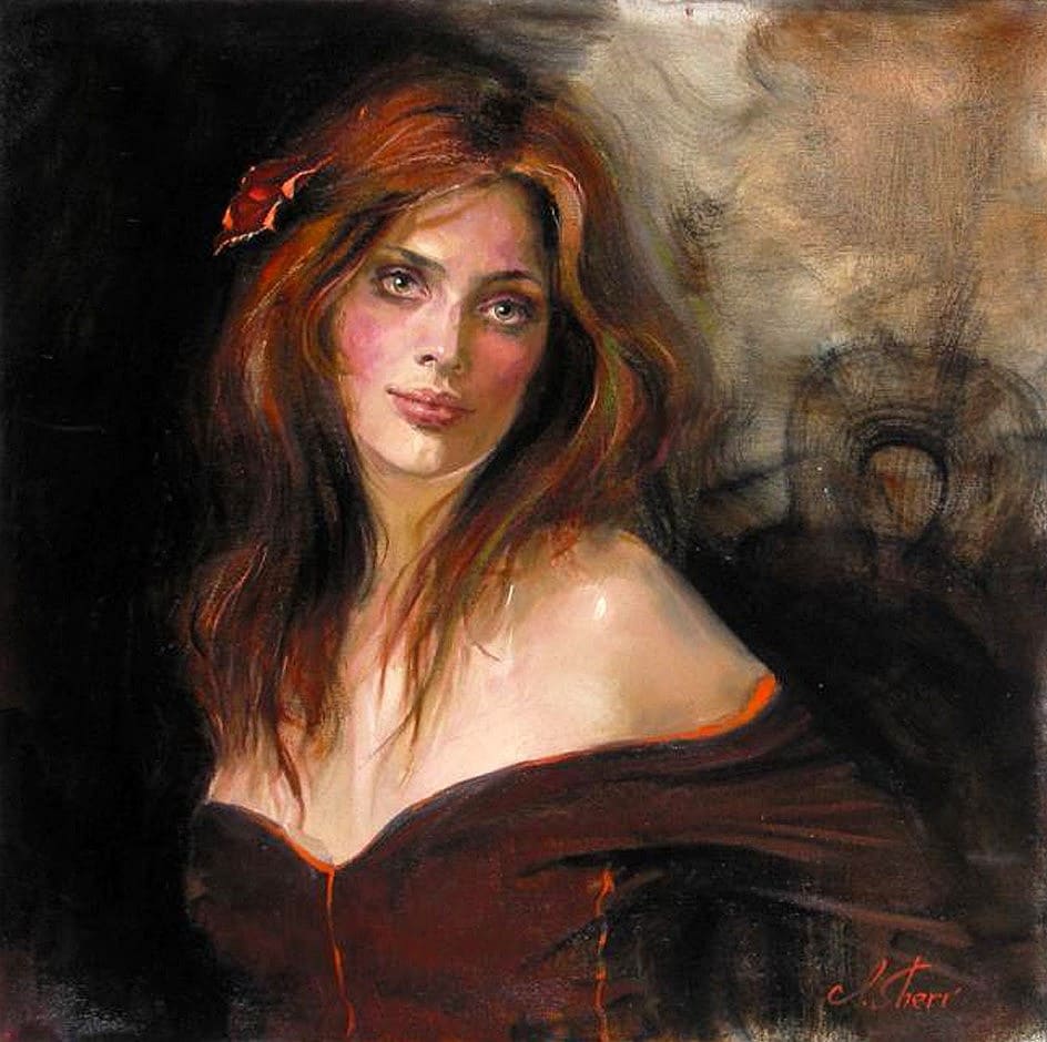 xudozhnik_Iren_Sheri_05