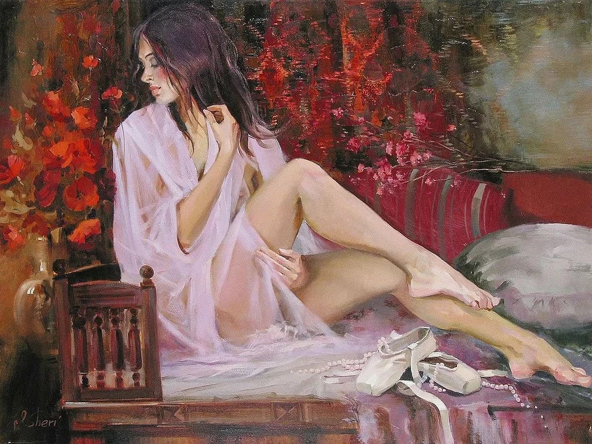 xudozhnik_Iren_Sheri_09
