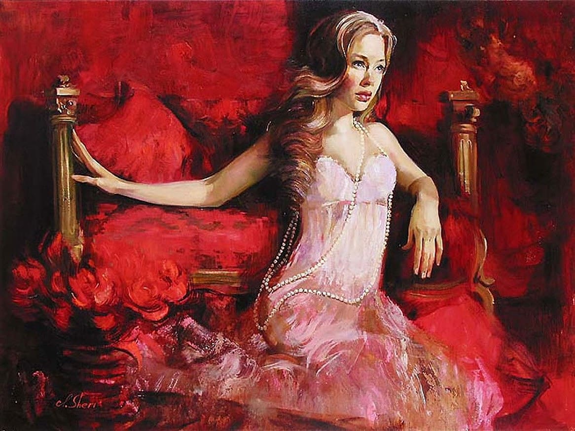 xudozhnik_Iren_Sheri_15