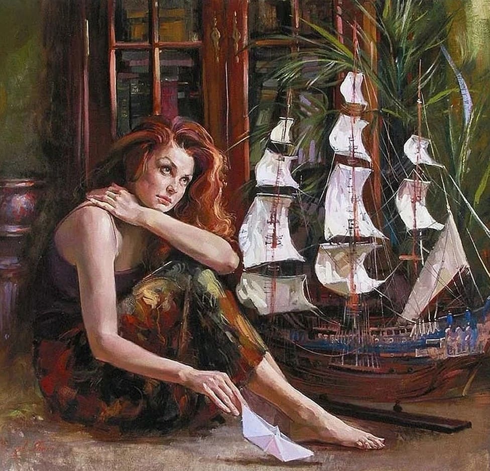 xudozhnik_Iren_Sheri_17