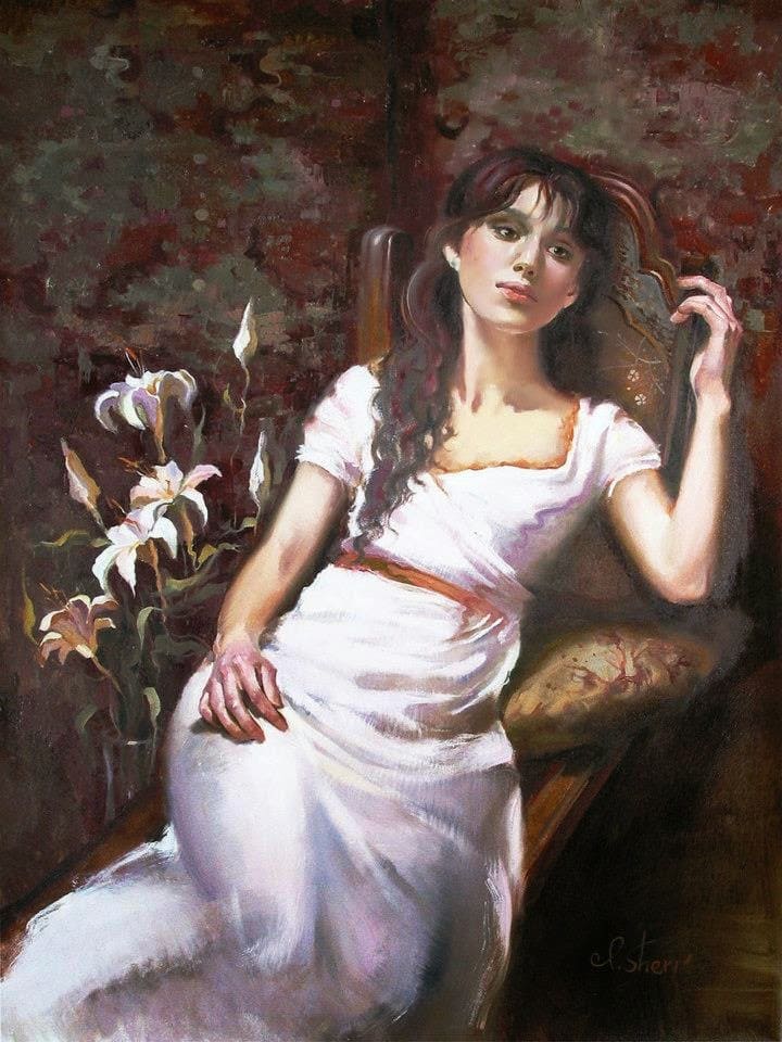 xudozhnik_Iren_Sheri_23