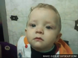 malchik_obidelsya_yapfiles.ru