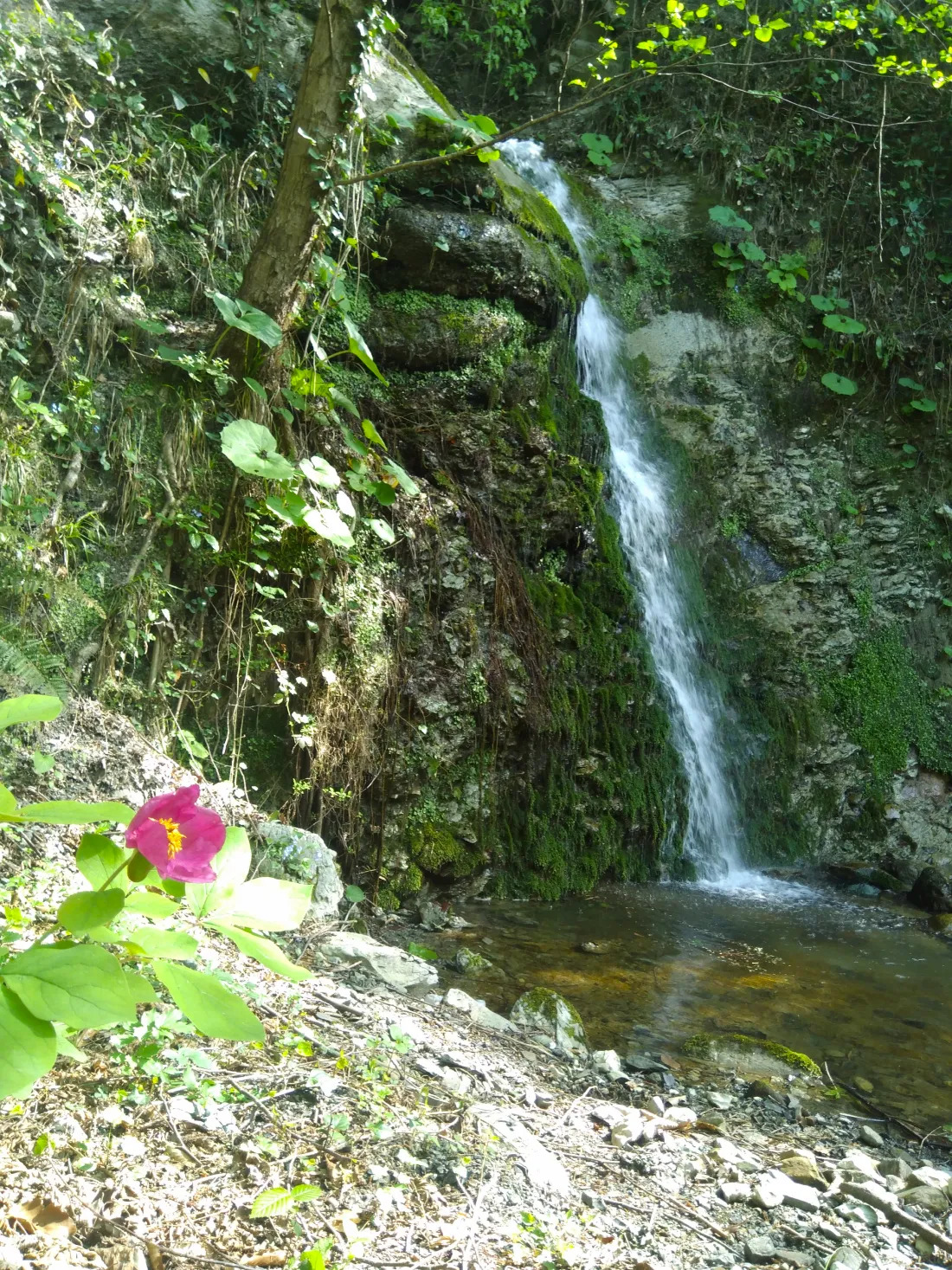 varvarovskij-vodopad