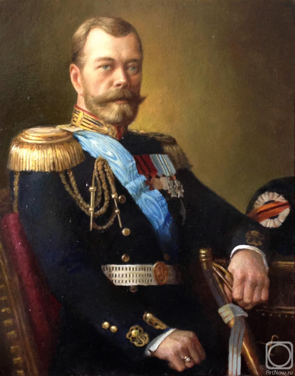 1359227