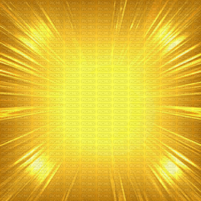 5bfabd8af0cd3309084ce591001c3a36
