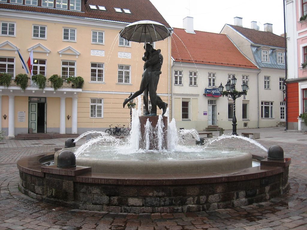 tartu_3