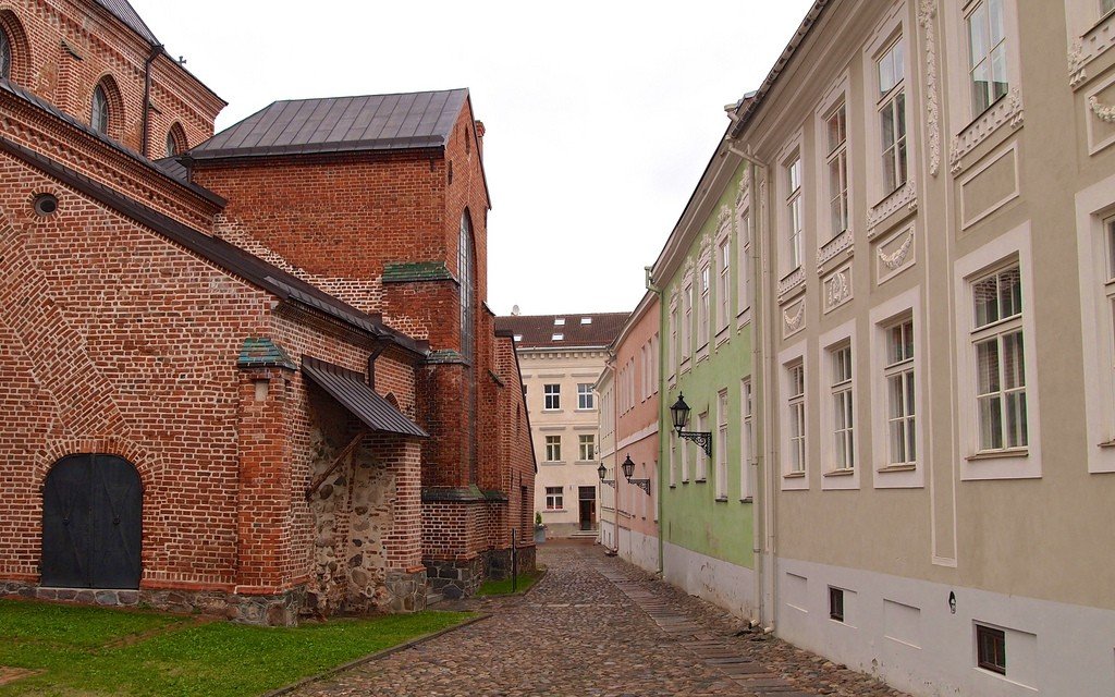 tartu_85