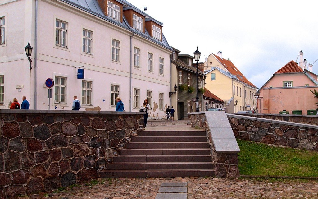 tartu_87