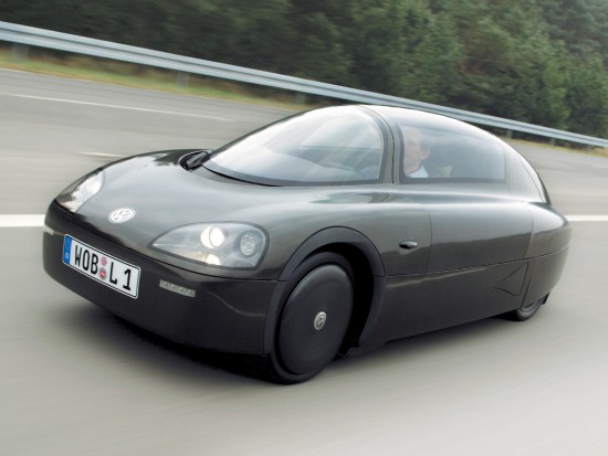 VW1LiterCarSpeed1280x960
