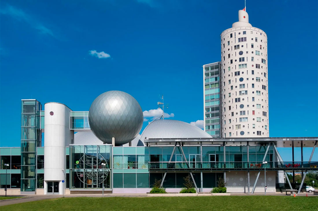 scientific-center-ahhaa