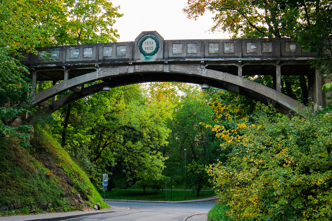 devils-bridge-curadisild