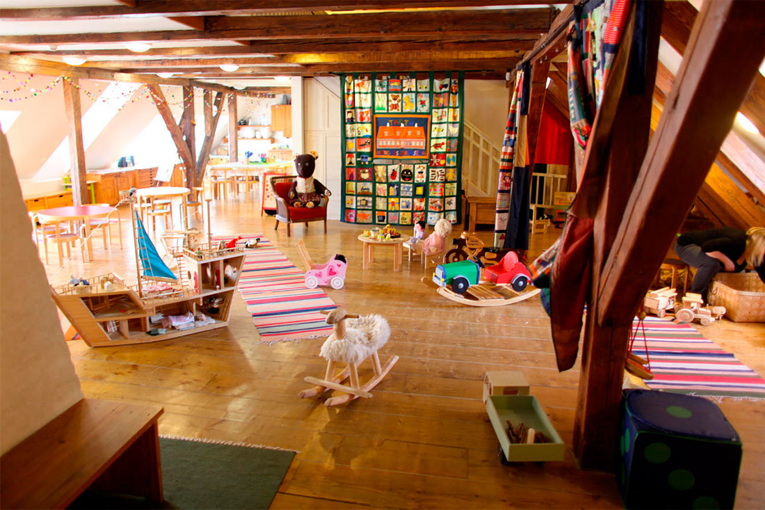 tartu-toy-museum