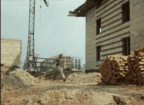 Video_2012-04-04_004118