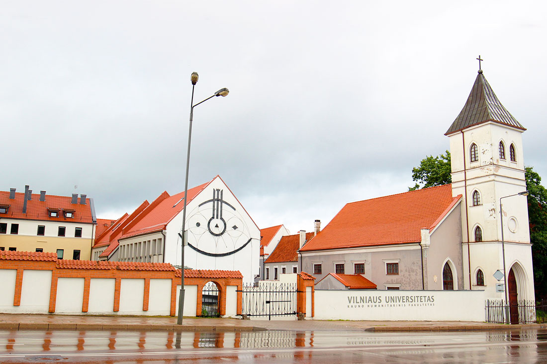 evangelical-lutheran-church