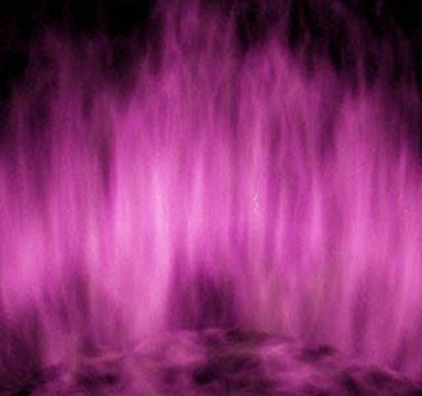 VioletFlame02