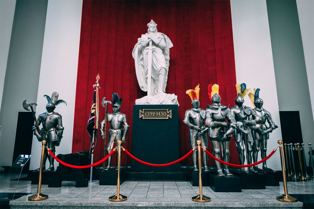 military-museum-vytautas-the-great