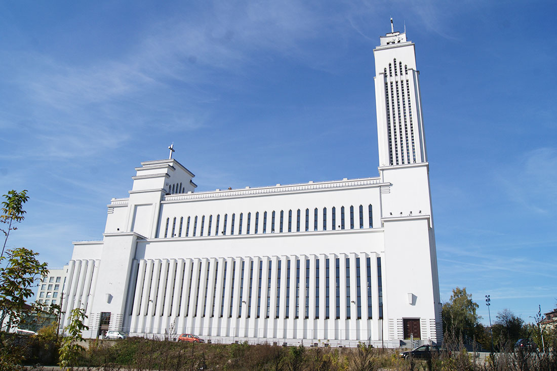 church-of-the-resurrection-of-christ