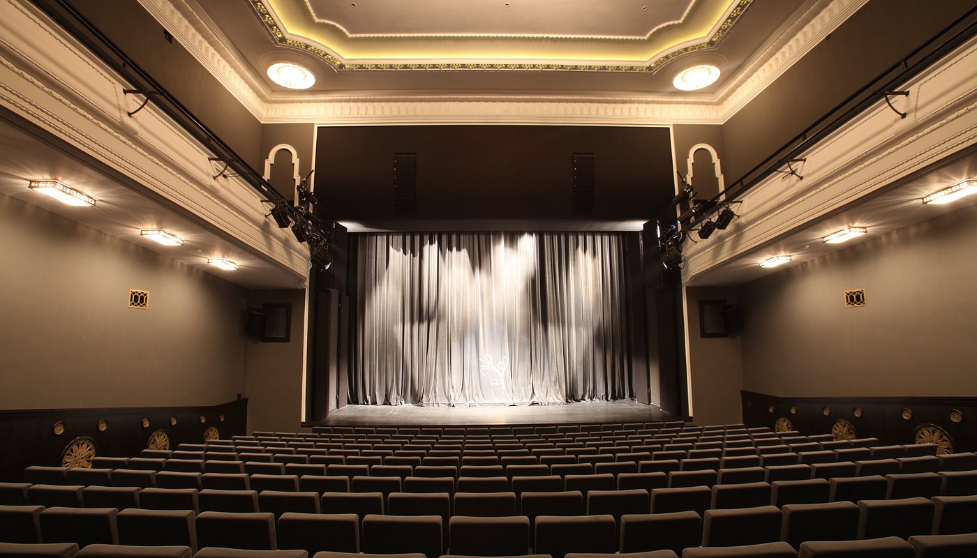 the-main-stage-was-opened