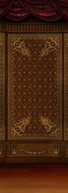 0_9d9e8_11488b17_XXL