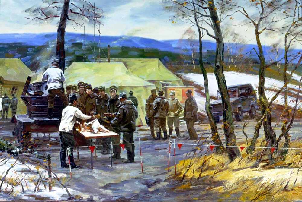 12_soviet_russian_army_art