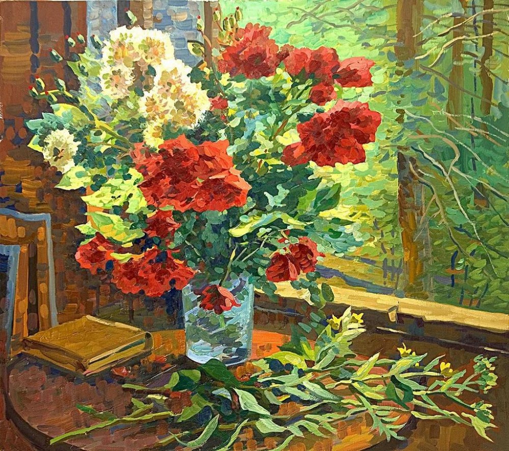 aleksei-evstigeniev-wild-roses-2004-e1271906733806