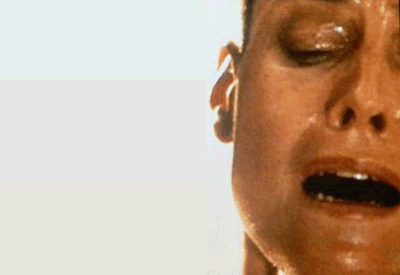 alien5
