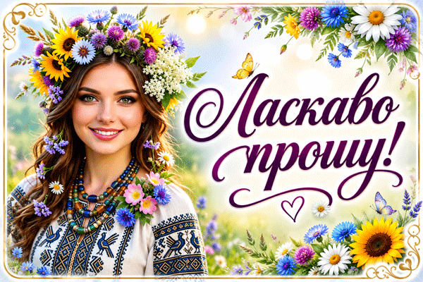 07714290-2cae-4baa-b8f6-6a036c9c4777