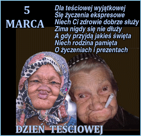 f002d8edfb47350e34f52559fe1712a3