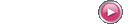 _1_бордовая