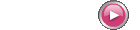 _1_бордовая