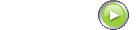 _1_зелёная 30