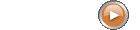 _1_коричневая 30