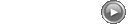 _1_серая 24
